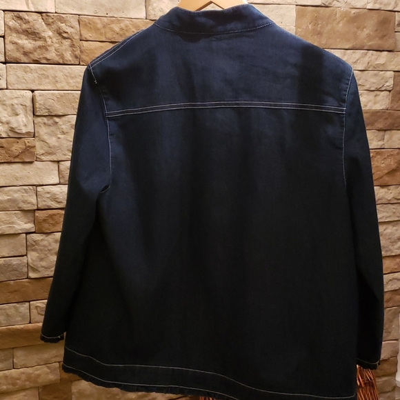 Alfred Dunner - Picture 8 of 14